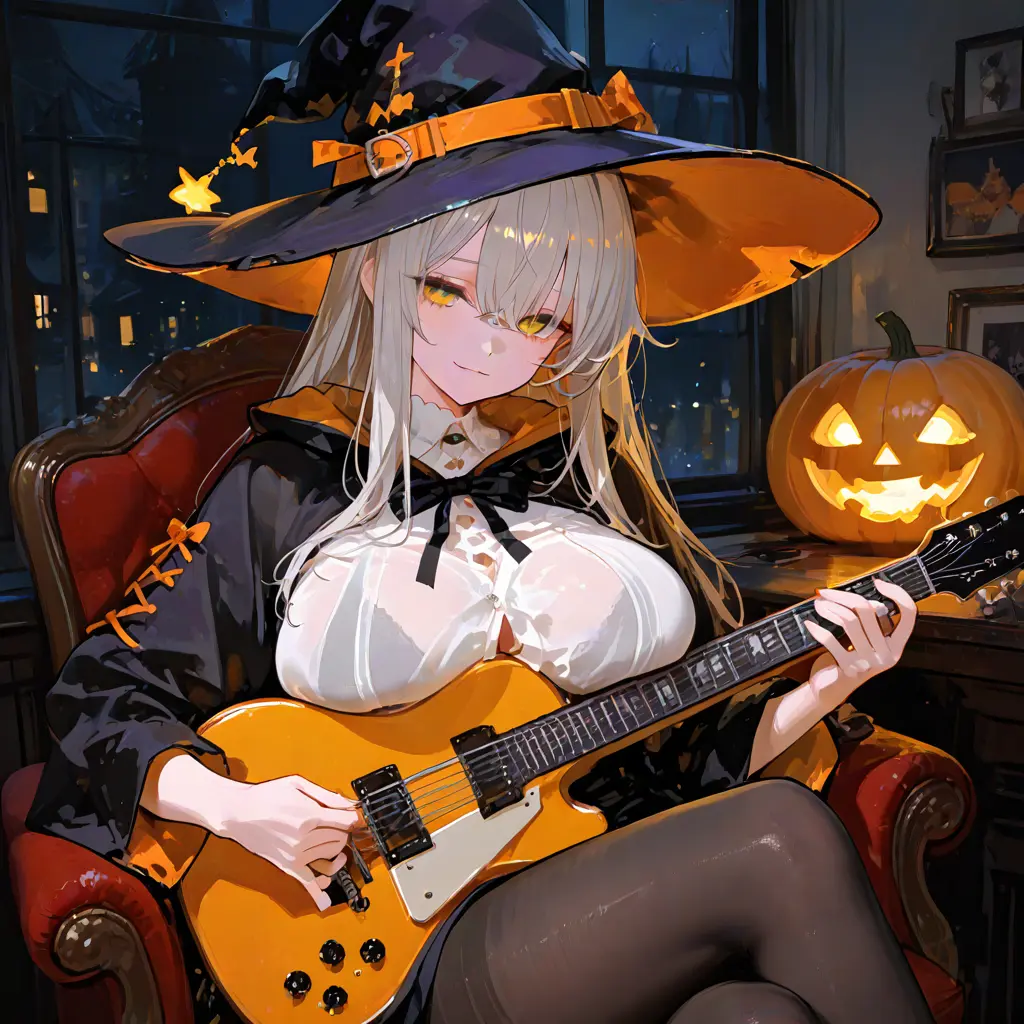 comet0806의 동아리 여사친의 비밀계정