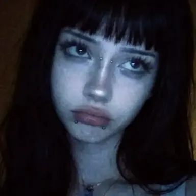 Profile image of Vikky