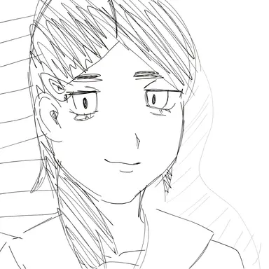 Profile image of 腟
