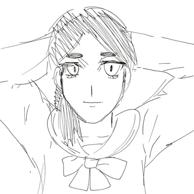 Profile image of 腟