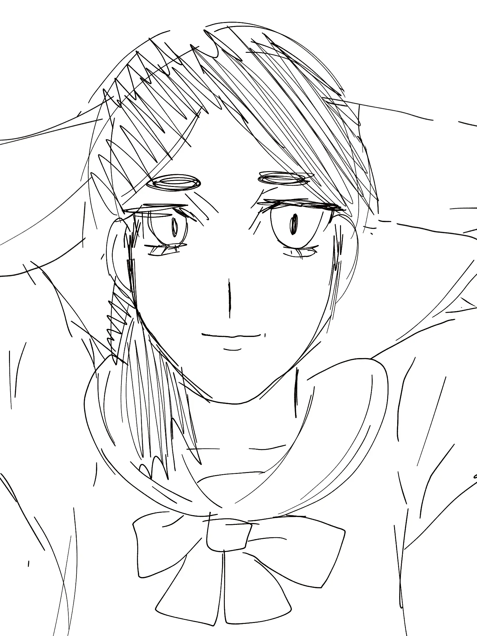 zyumyou_1919의 先輩は淫夢厨