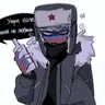 Profile image of 러시아
