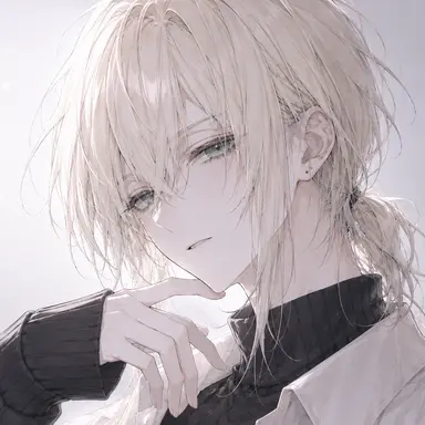 Profile image of 에이카