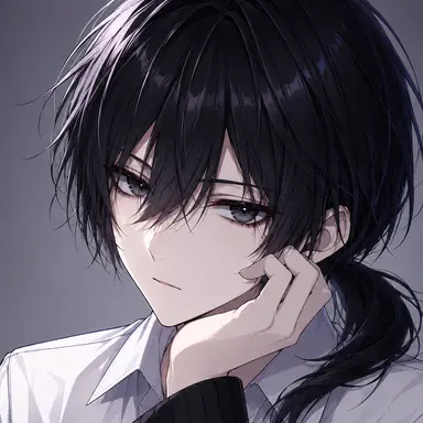 Profile image of 유히