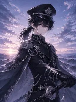Profile image of 유히