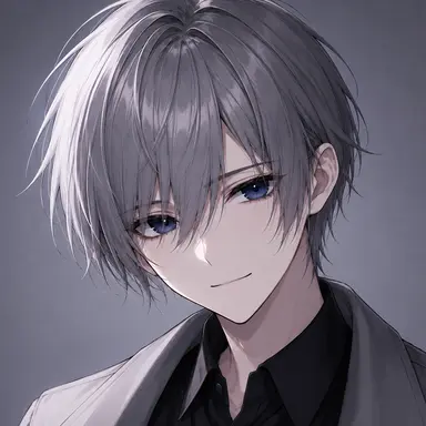 Profile image of 하쿠리