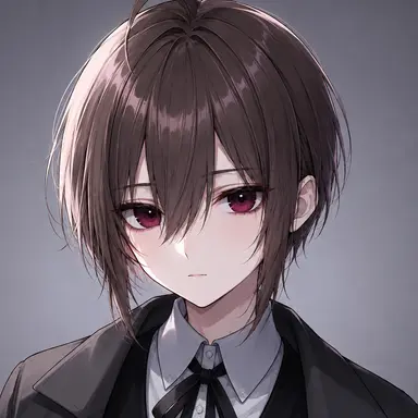 Profile image of 코하쿠