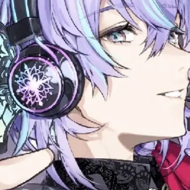 Profile image of 星導ショウ