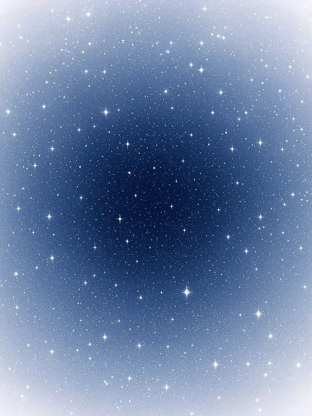 Sylv.ester의 壁にはまっちゃった