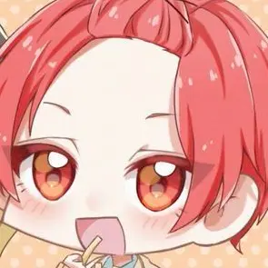 Profile image of りうら