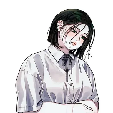 Profile image of 현지