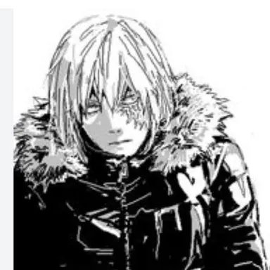 Profile image of メロ