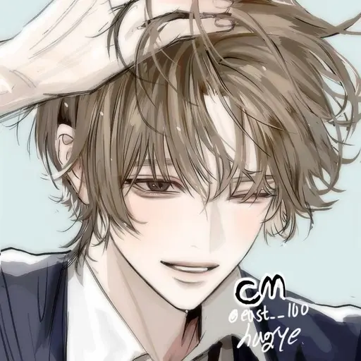 e.1o.h의 한지훈