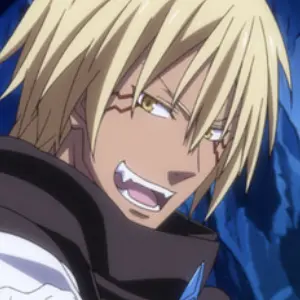Profile image of ヴェルドラ