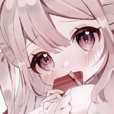 Profile image of ブリ美