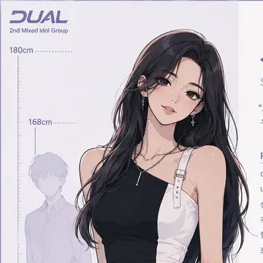 Profile image of 서윤