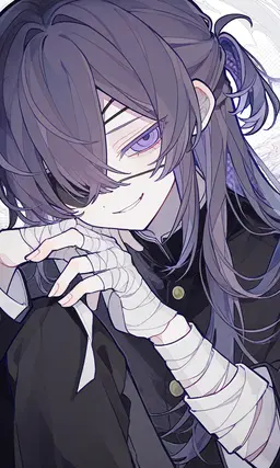 Profile image of 凜和