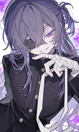 Profile image of 凜和