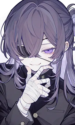 Profile image of 凜和