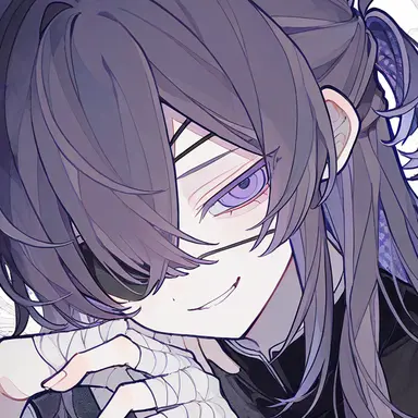 Profile image of 凜和