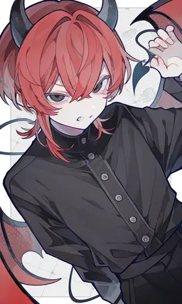 Profile image of ラシア
