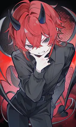 Profile image of ラシア