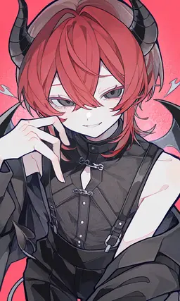 Profile image of ラシア
