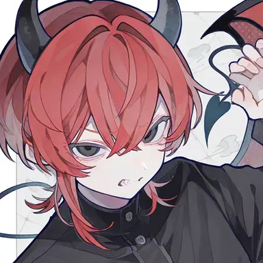 Profile image of ラシア