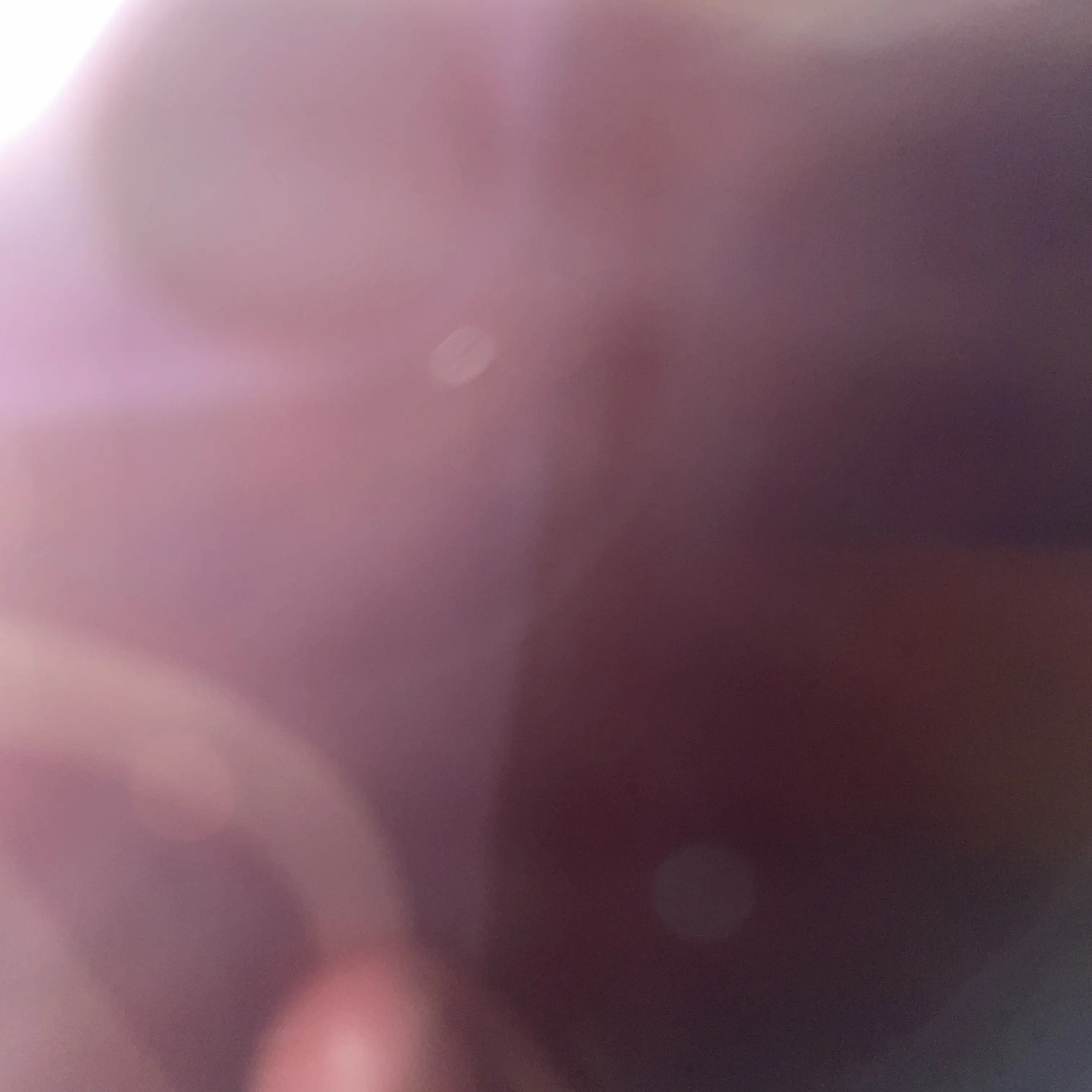 qwertyuiio의 김욵학 탄산수양이 내 언니 오빠라고?