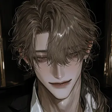 Profile image of Ito