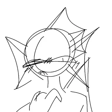 Profile image of 텐도