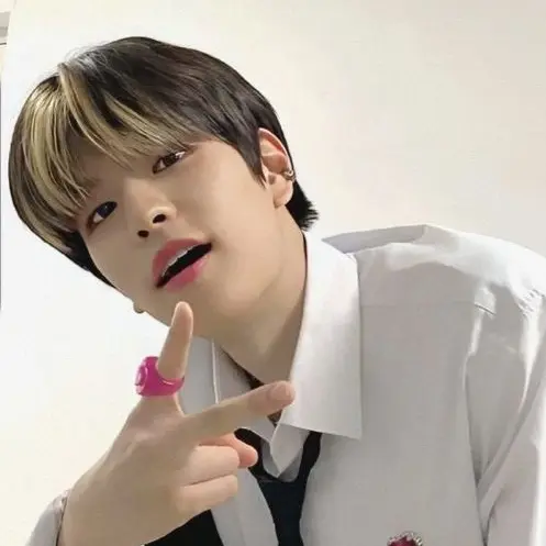 AgileSleet9491의 김승민