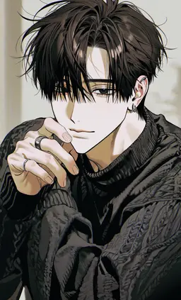 Profile image of Saku