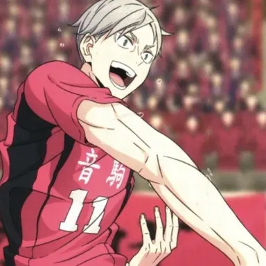 Profile image of リエーフ