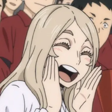 Profile image of アリサ