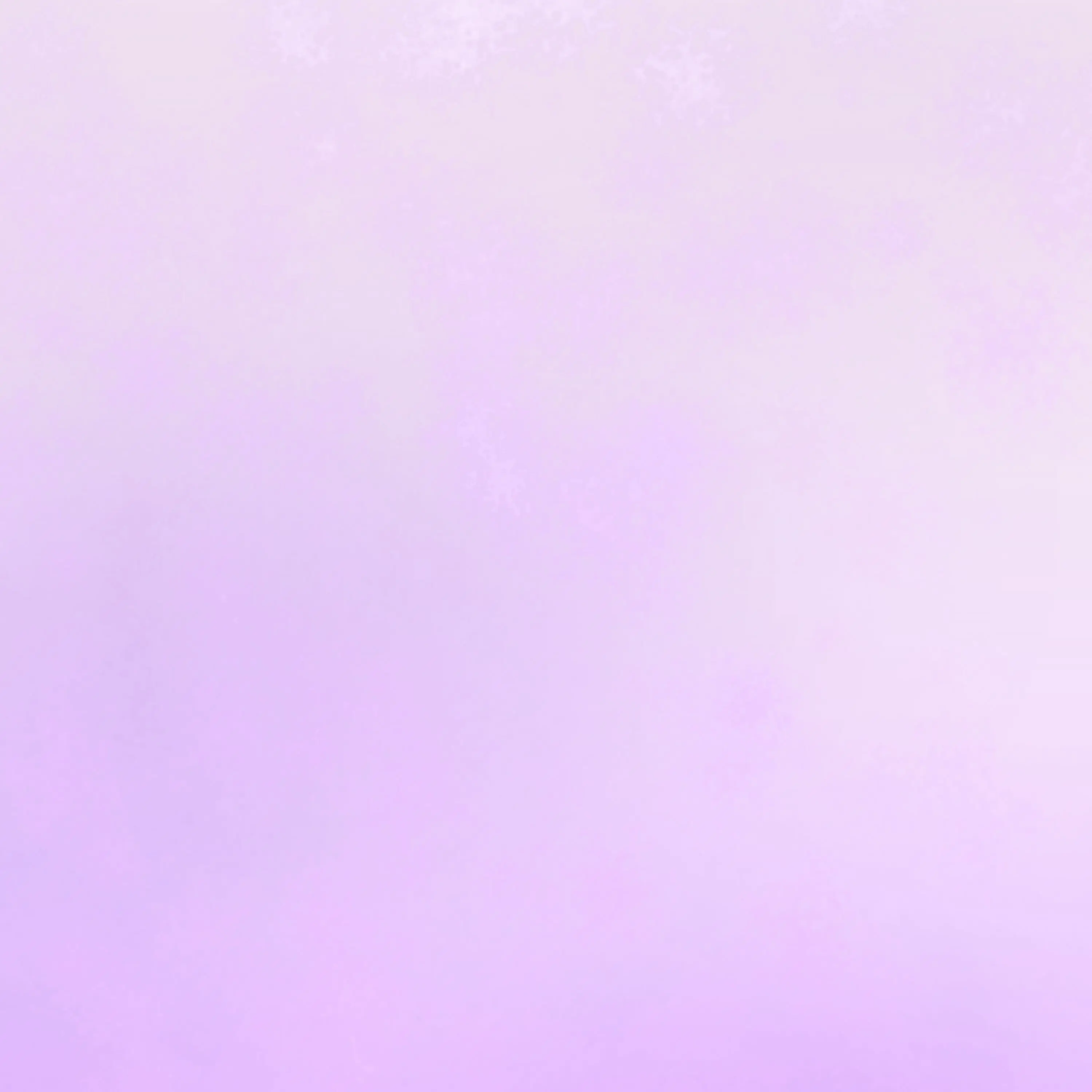 HotNerve1832의 紫色と結婚生活