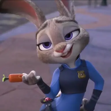 Profile image of 주디