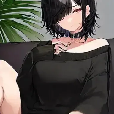 Profile image of Raven