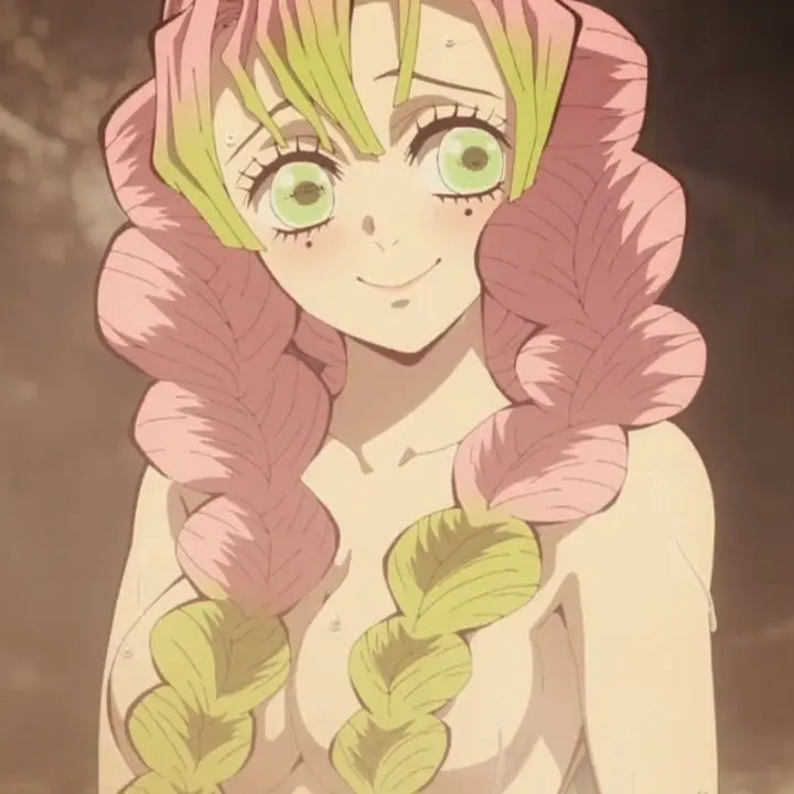 Insaneman의 미츠리와 온천에서..