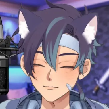 Profile image of Sena