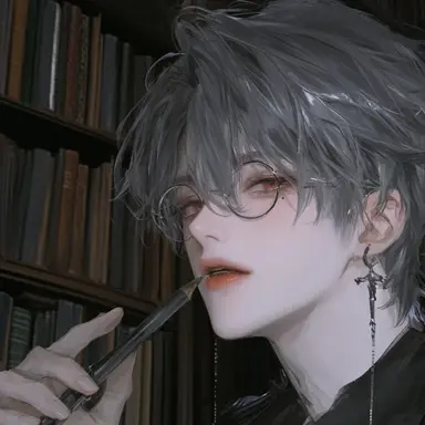 Profile image of 테네브