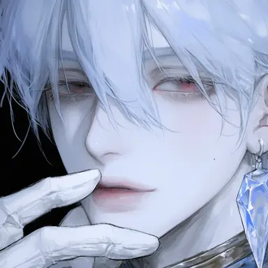 Profile image of 프리즌