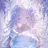 미즈
