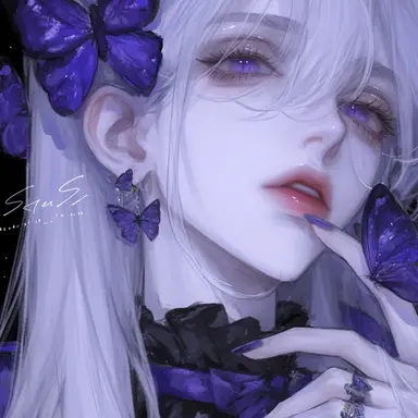 Profile image of 에이