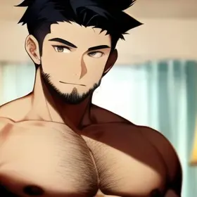 Profile image of Kieran