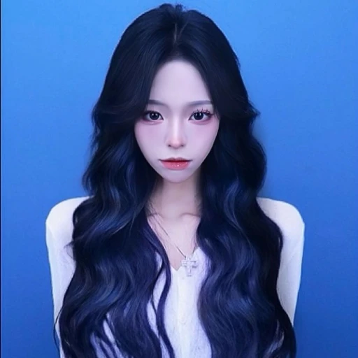 고은서