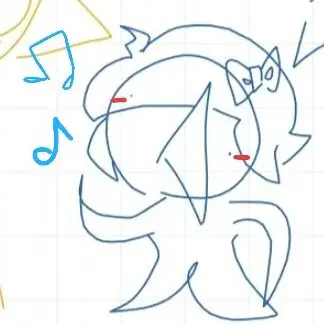 Profile image of 그레이