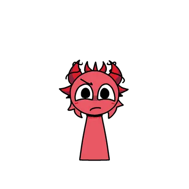 Profile image of 레디
