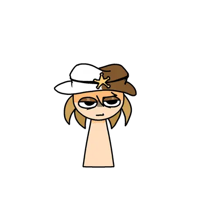 Profile image of 터너