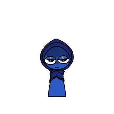 Profile image of 제빈